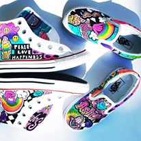 14702283_613508742164831_6998528246911851122_n